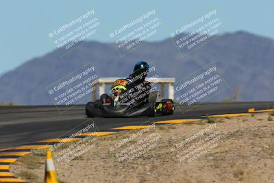media/Apr-27-2024-Pro Autosports (Sat) [[7eff49a9ee]]/7-Purple Group/Session 3 (Turn 12)/